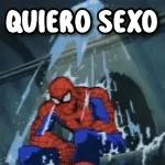 jajajaja