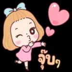 วันนี้ 1,000 กว่าแล้ว!