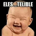 Bechitto