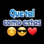 ¿Qué es un CAFÉ?  Es un abrazo atrapado en una taza.  Buenos días