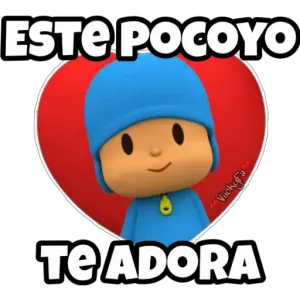 5YtnzO
