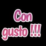 Hola!