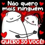 Eu te amo