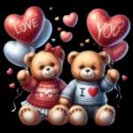 ¡Qué tengas un lindo día!