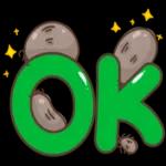 เวลาที่...ใครบางคนทำให้เรา "ผิดหวัง"