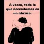 Yo no tengo la culpa de que me gustes. La culpa la tienes tú, por tener todo lo que me encanta.