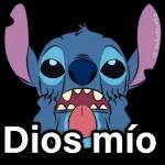 SABADO