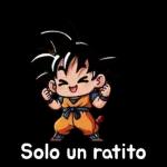 Pegatinas de canciones