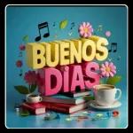 Buenos Días