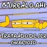 AFIRMATIVO