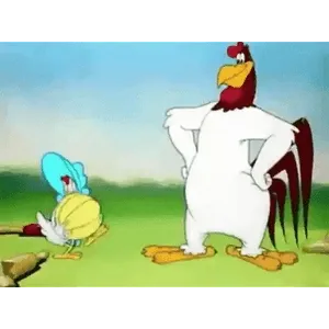 5XXU0P