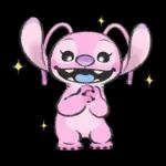 Feeling tired all day 