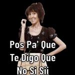 Ahiiiiiiii ese comentario me espeluco 