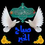 منشاء منشاء