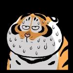 我不是胖虎 歡喜有聲靜態貼圖