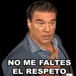 Estoy descansando