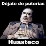 jajaja 