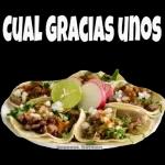 aqui bien pendientes