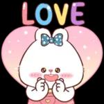 ఏంటిరిగిరి