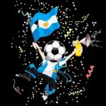 Se lleva Orgullo