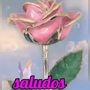 9awOhs