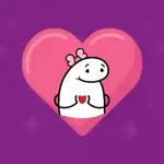❤️olida😊