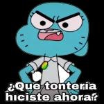 @paraguayita 01 La roca