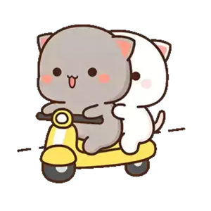 KJVPwk
