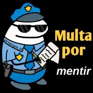 ErrXae
