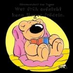 Schöne Guten Morgen❤️