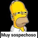 ¡ME DEJASTE EN VISTO!