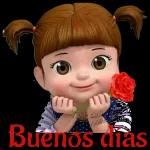 @lexa Dios te Bendiga