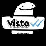 Stickers Patxi
