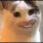 SAMPAI BILA MELAYU NAK KENA TIPU?