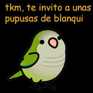 6h5ag3o