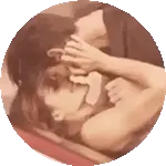 san