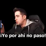 Humor