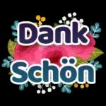 DAN-T HUPU
Р
Ich schicke dir
ganz, ganz liebe
GRÜSSE.
über das Display.
L.N
auf dich auf!