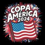 Copa América 2024 for USA