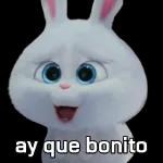 Escuchando tus mentiras 