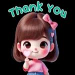 น่ารักปอัด