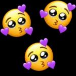 do you wanna like bee mine forever?