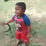 一起来嘛