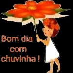 Cumprimentos amigos ( as )