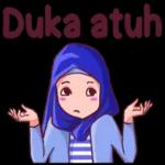 MALAS LAYE OREY GILO