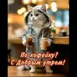 хорошего вечера 🌌🌌🌌