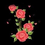 funny stickers