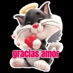Te Amo
