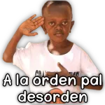 los memes
