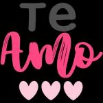 QUIERES TU CULIADA 2